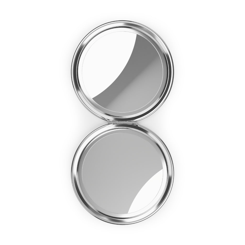 COSMIC CIRCLE MIRROR