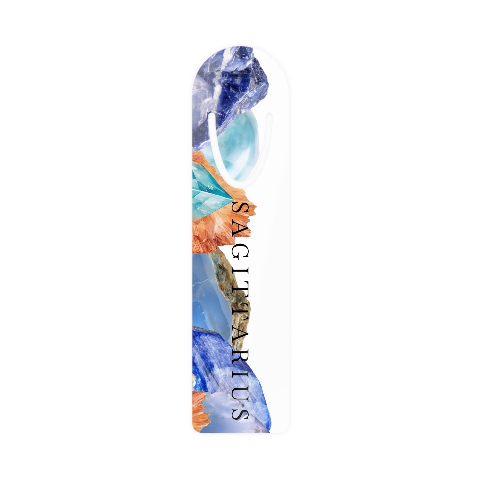 Bookmark - Sagittarius