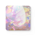 COSMIC COASTER Set - Opal