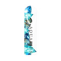 Bookmark - Aquarius