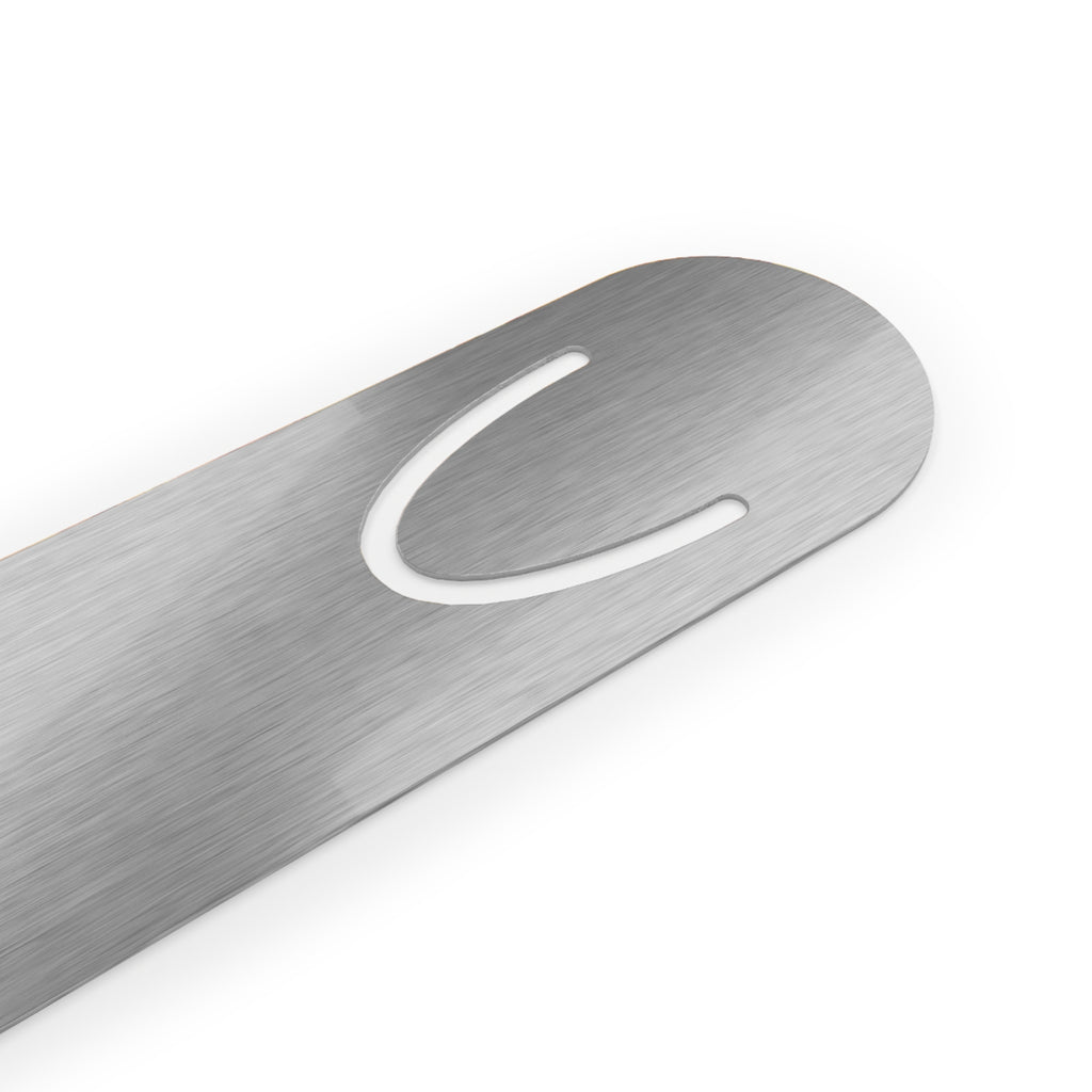 Bookmark - Leo