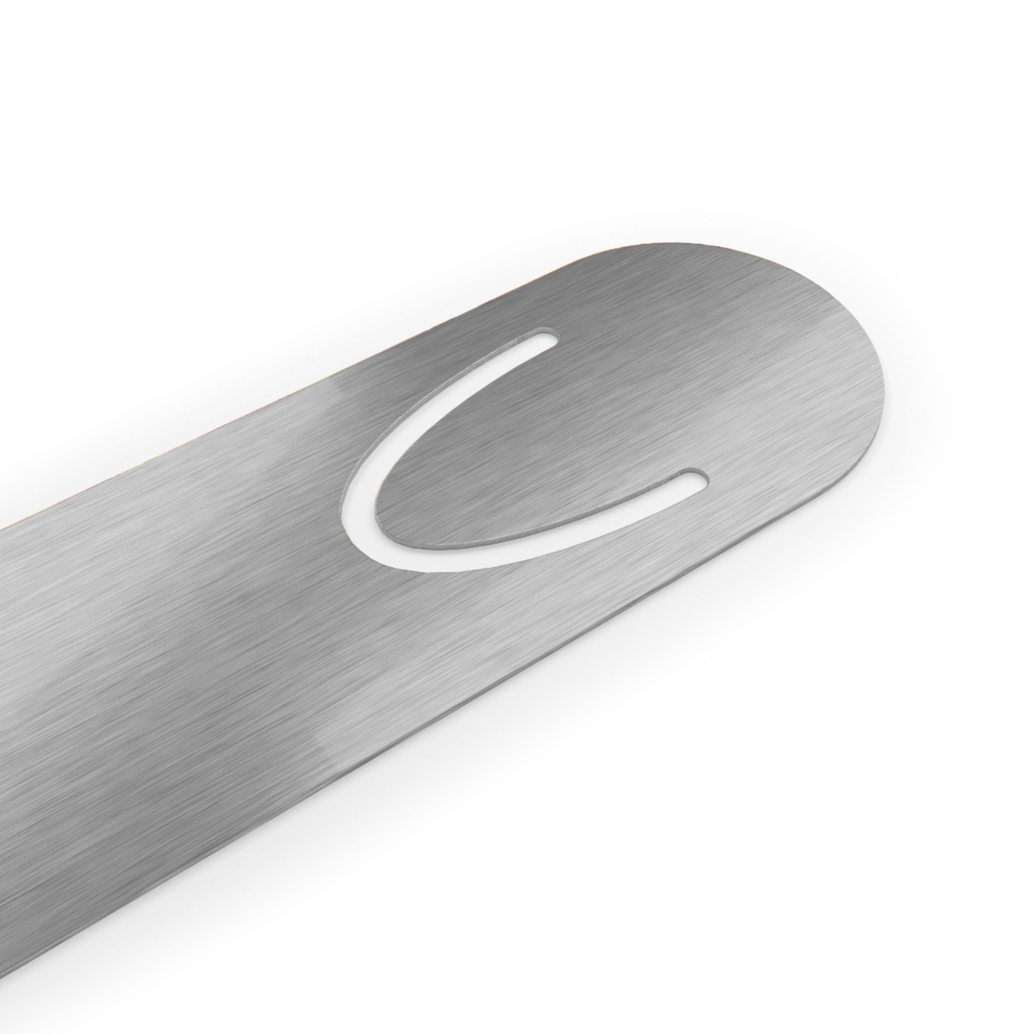 Bookmark - Leo
