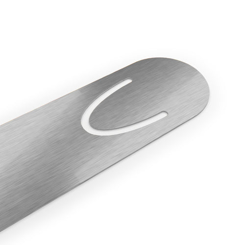 Bookmark - Leo