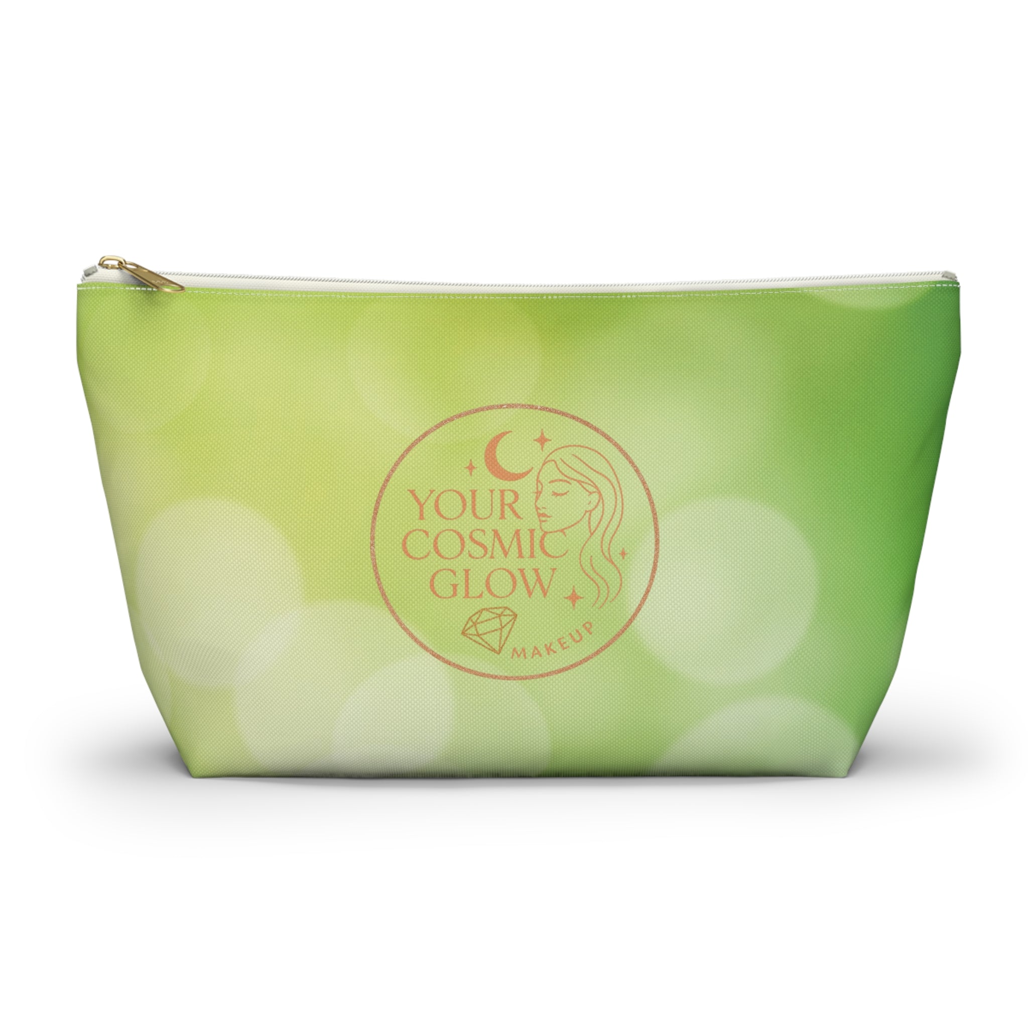COSMIC CLUTCH - Virgo Edition