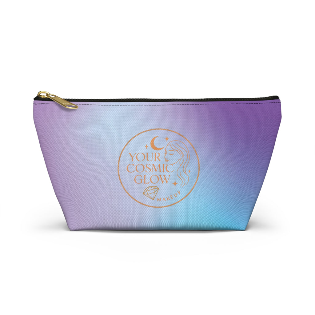 COSMIC CLUTCH - Aquarius Edition