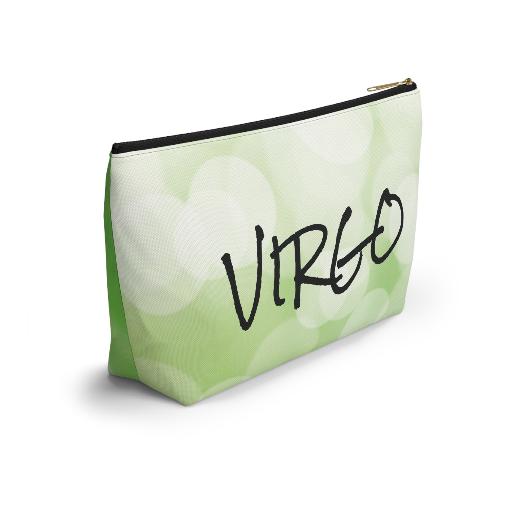 COSMIC CLUTCH - Virgo Edition