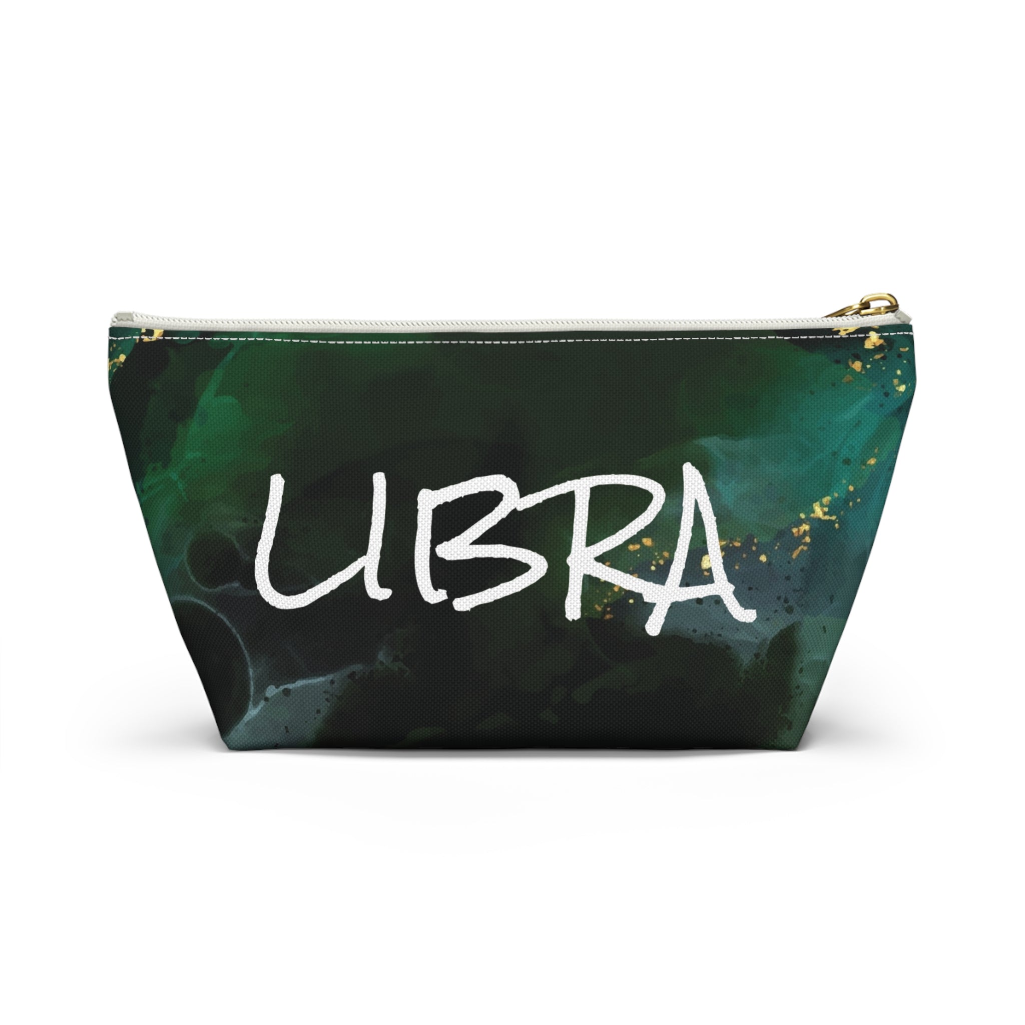 COSMIC CLUTCH - Libra Edition (Jade)