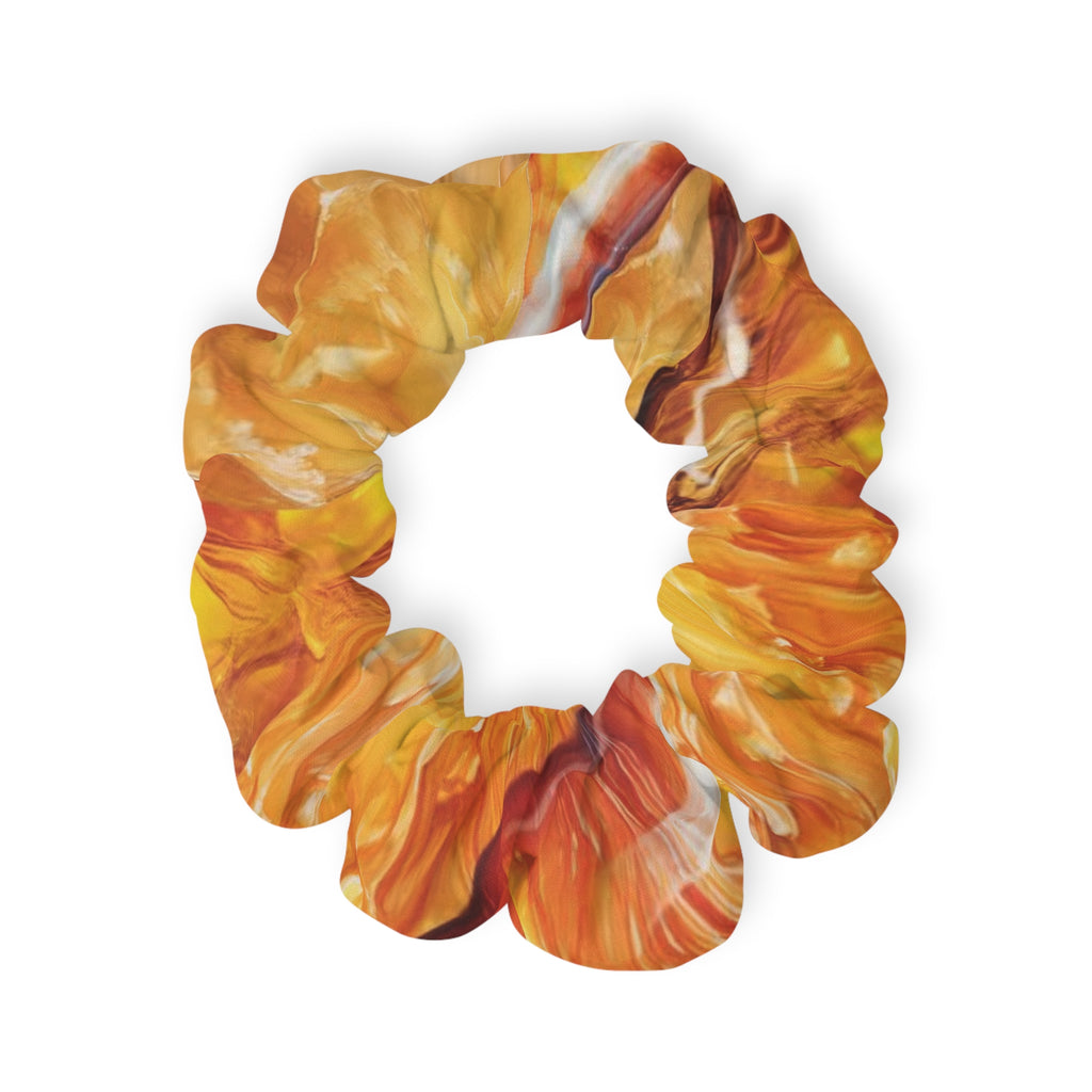 Scrunchie - Taurus Edition