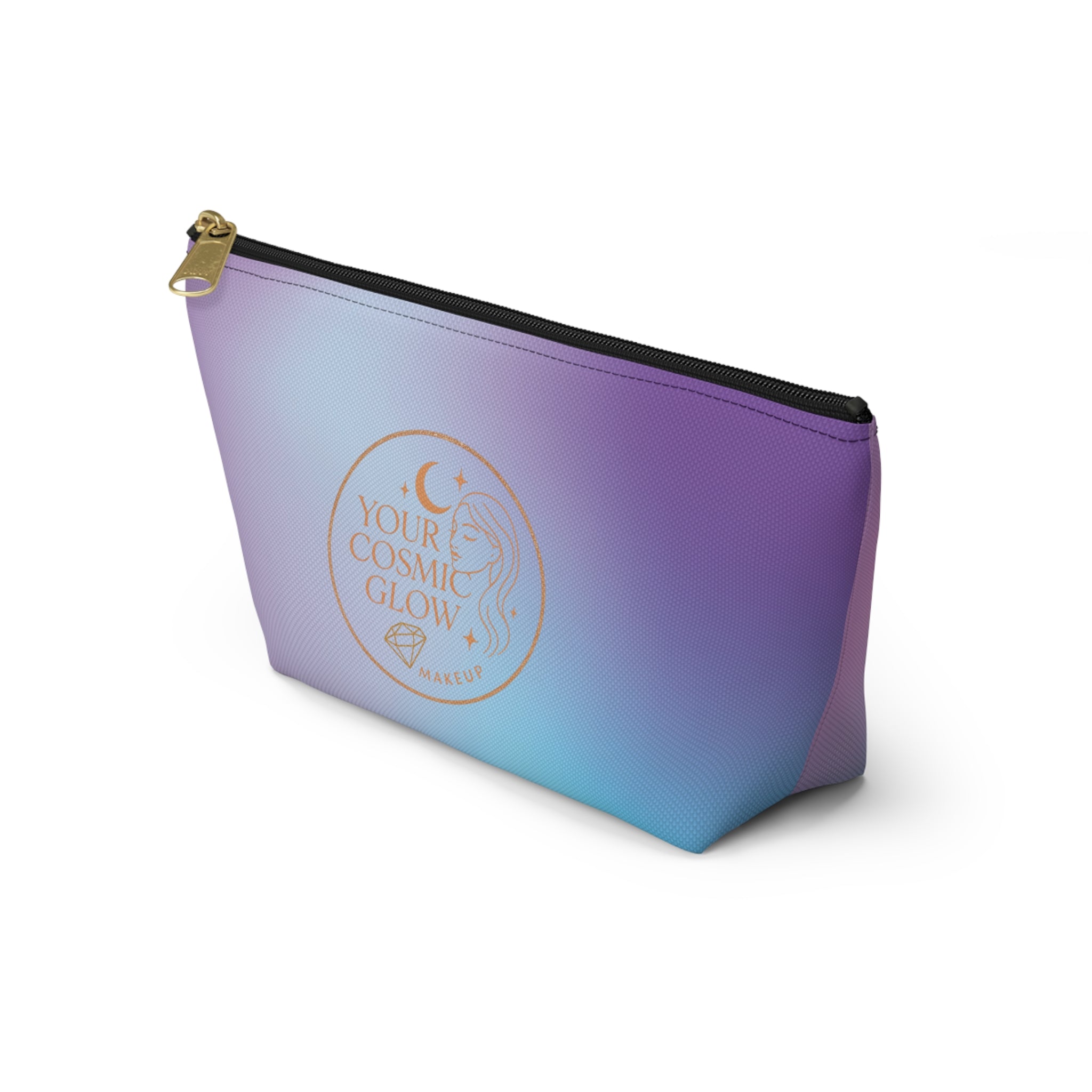 COSMIC CLUTCH - Aquarius Edition