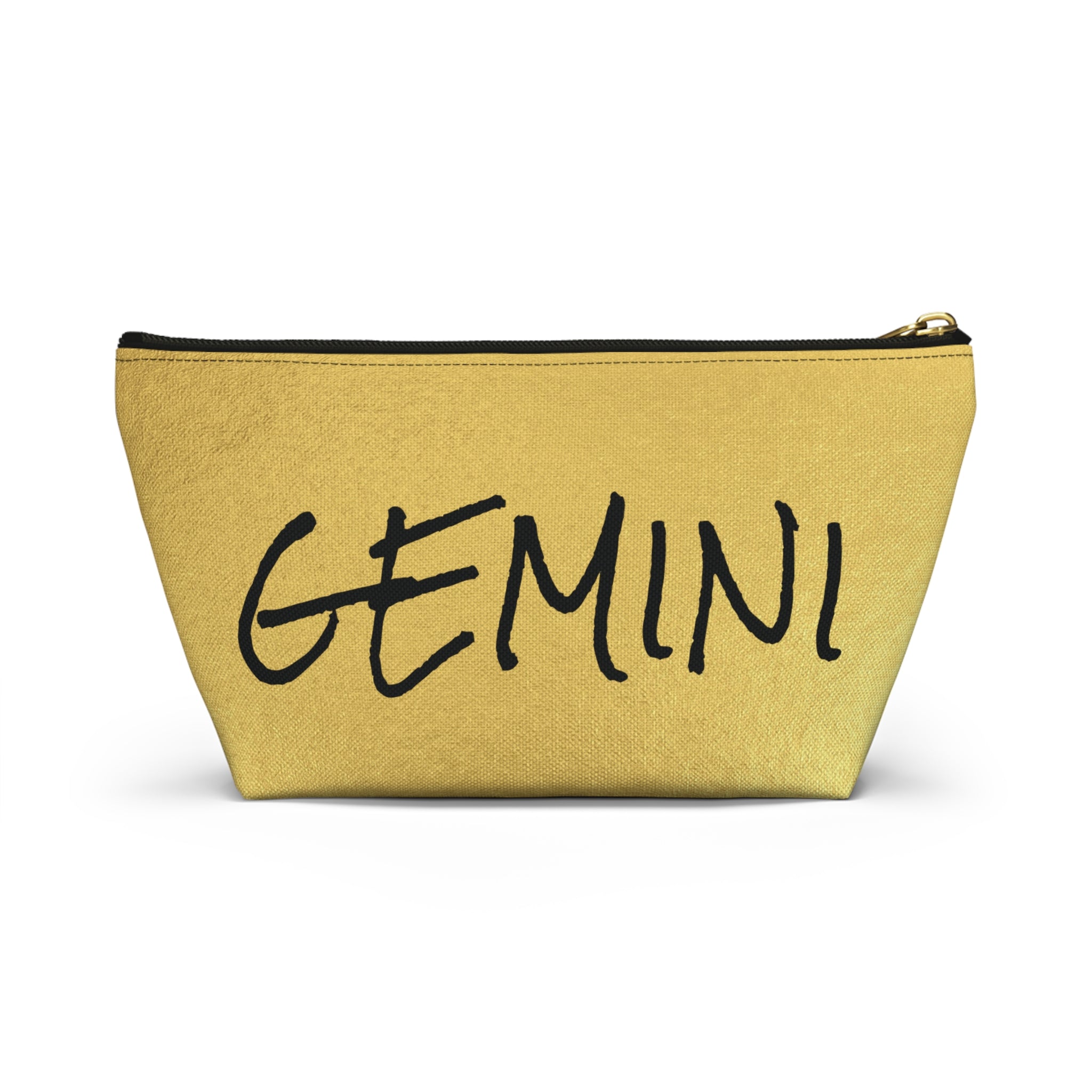 COSMIC CLUTCH - Gemini Edition (Gold)