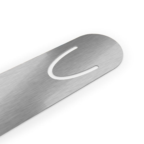 Bookmark - Cancer
