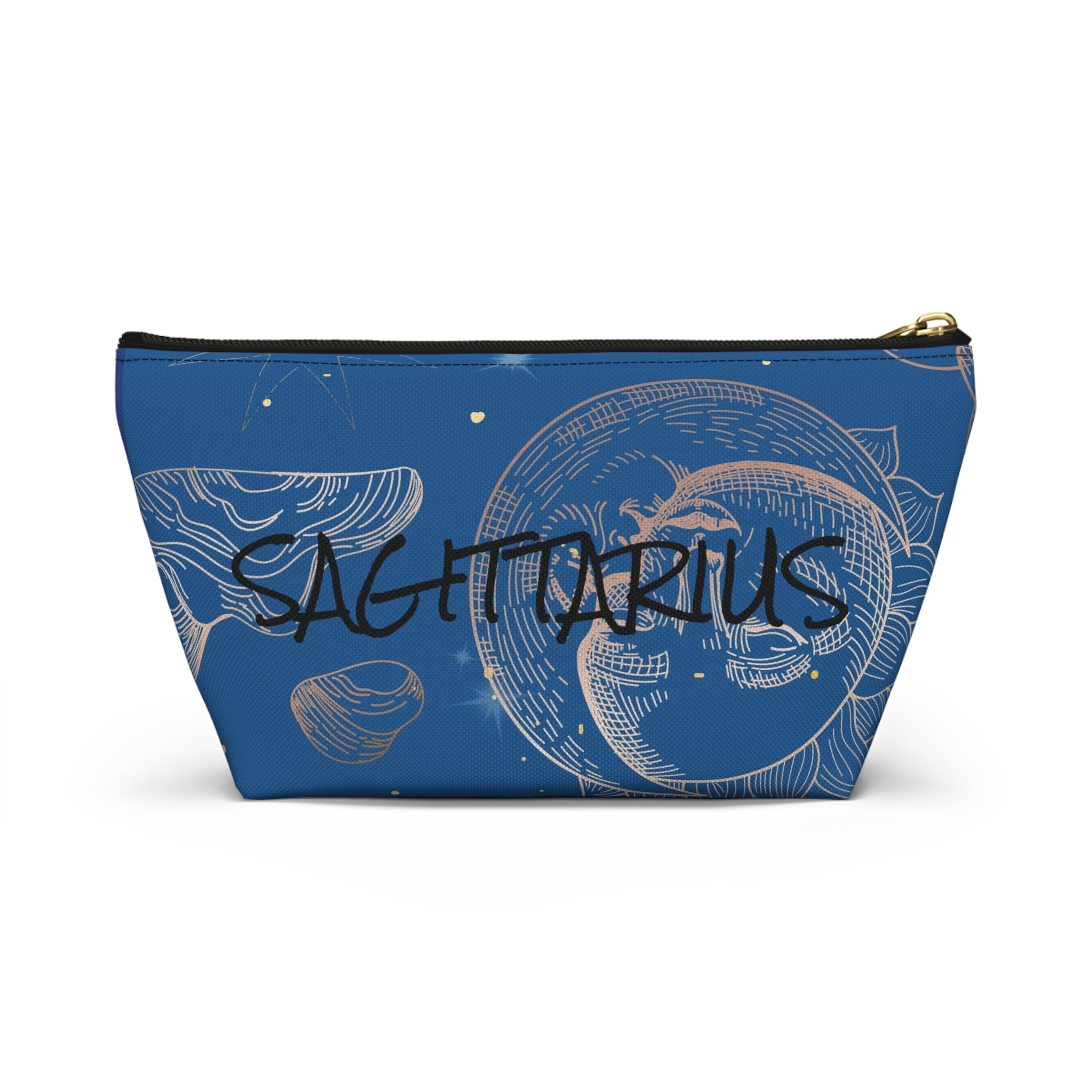 COSMIC CLUTCH - Sagittarius Edition