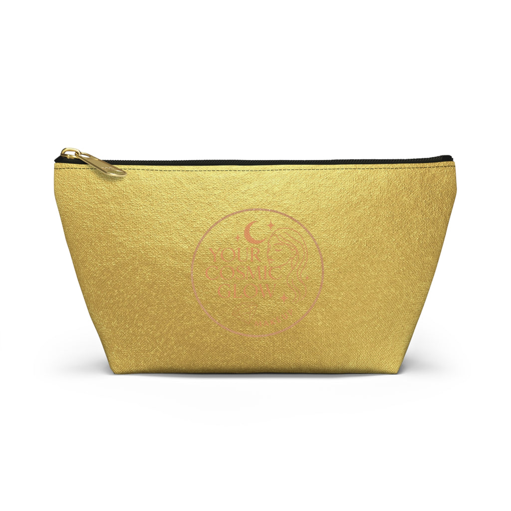 COSMIC CLUTCH - Gemini Edition (Gold)