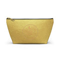 COSMIC CLUTCH - Gemini Edition (Gold)