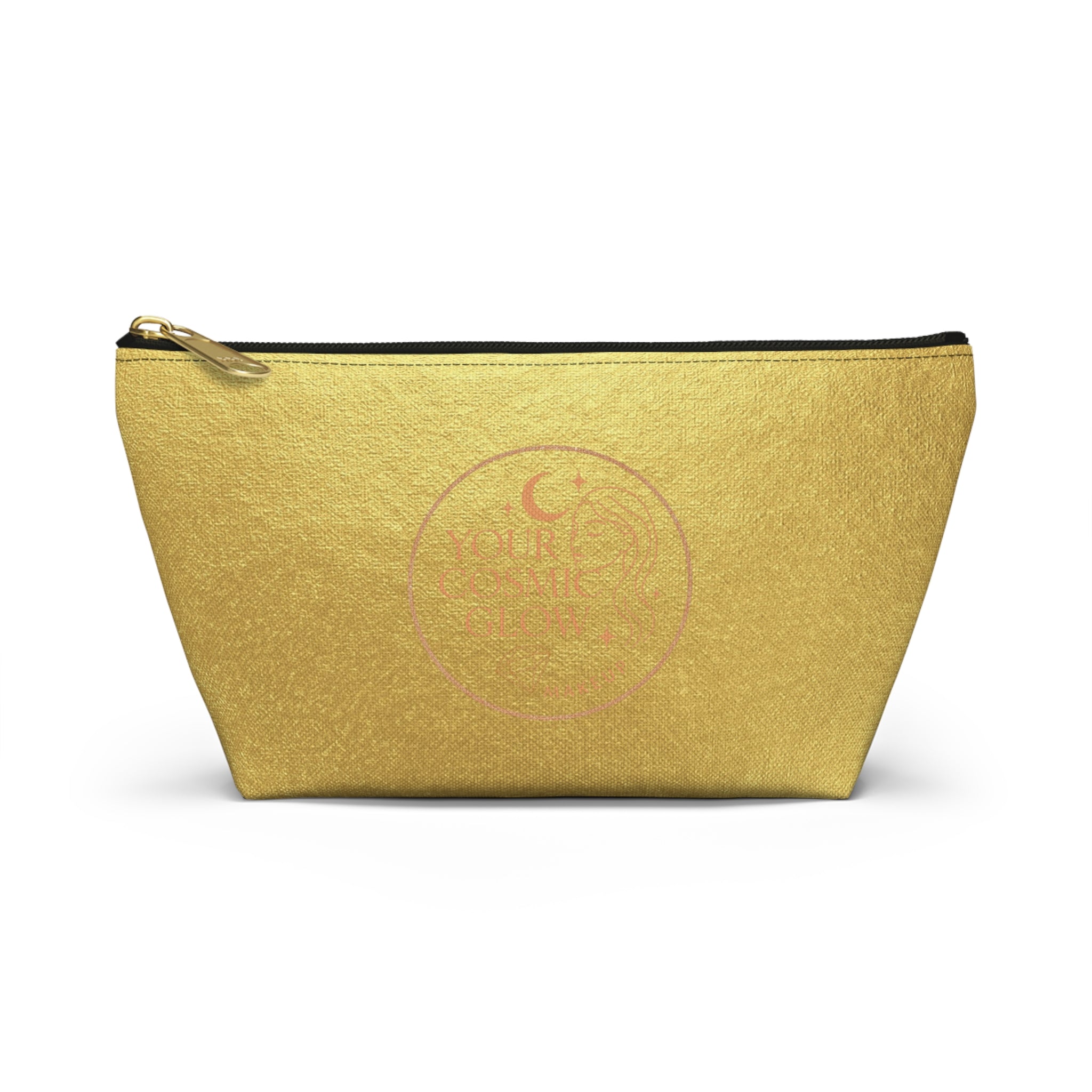 COSMIC CLUTCH - Gemini Edition (Gold)