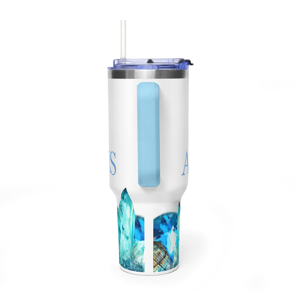 COSMIC CUP - Aquarius Edition