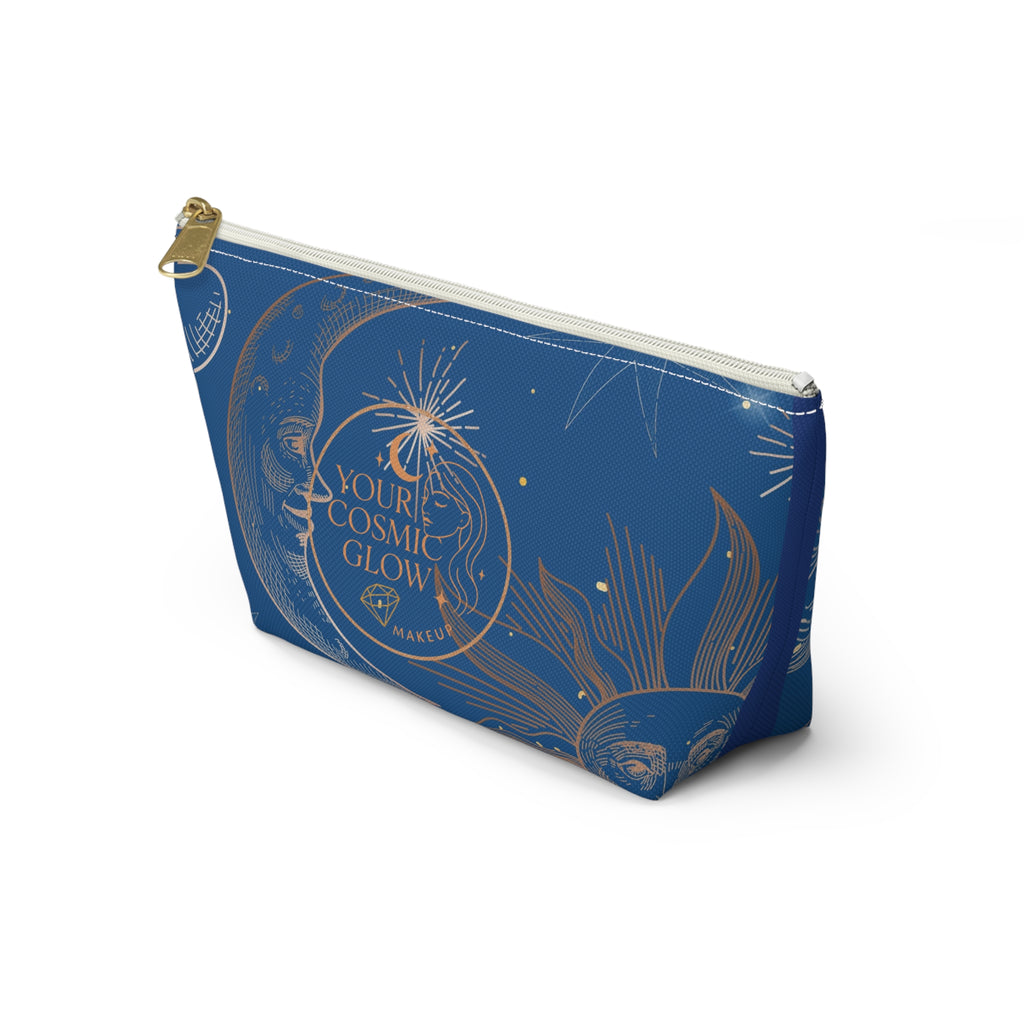 COSMIC CLUTCH - Sagittarius Edition