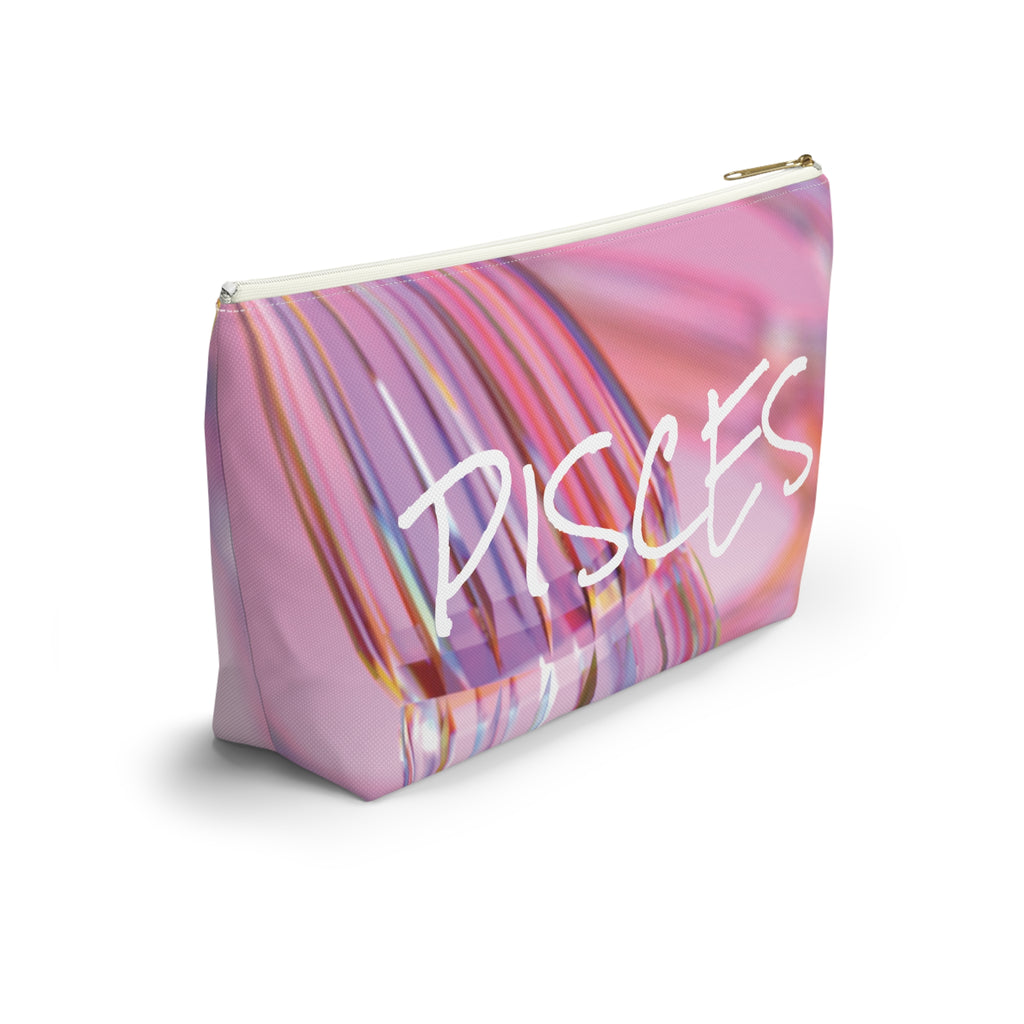 COSMIC CLUTCH - Pisces Edition (Morganit)