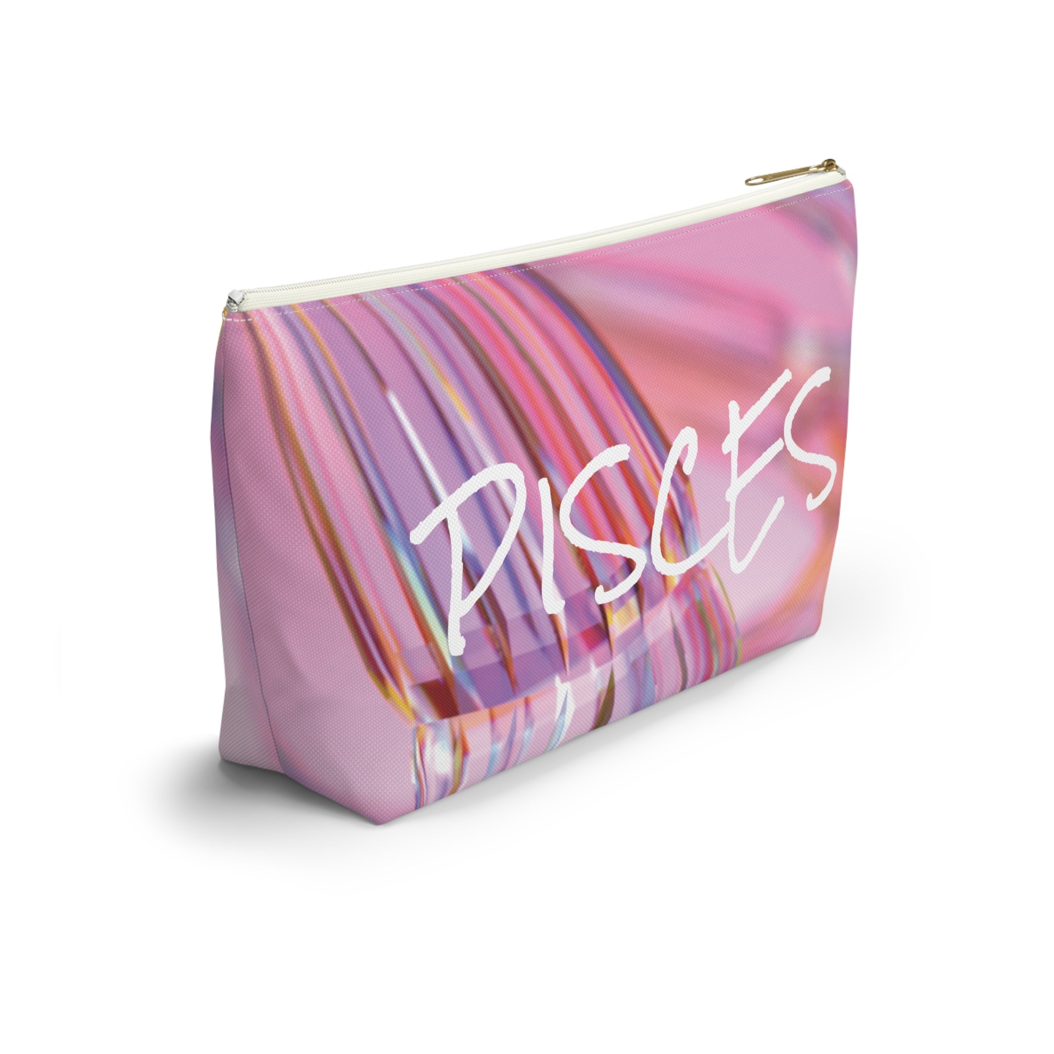 COSMIC CLUTCH - Pisces Edition (Morganit)