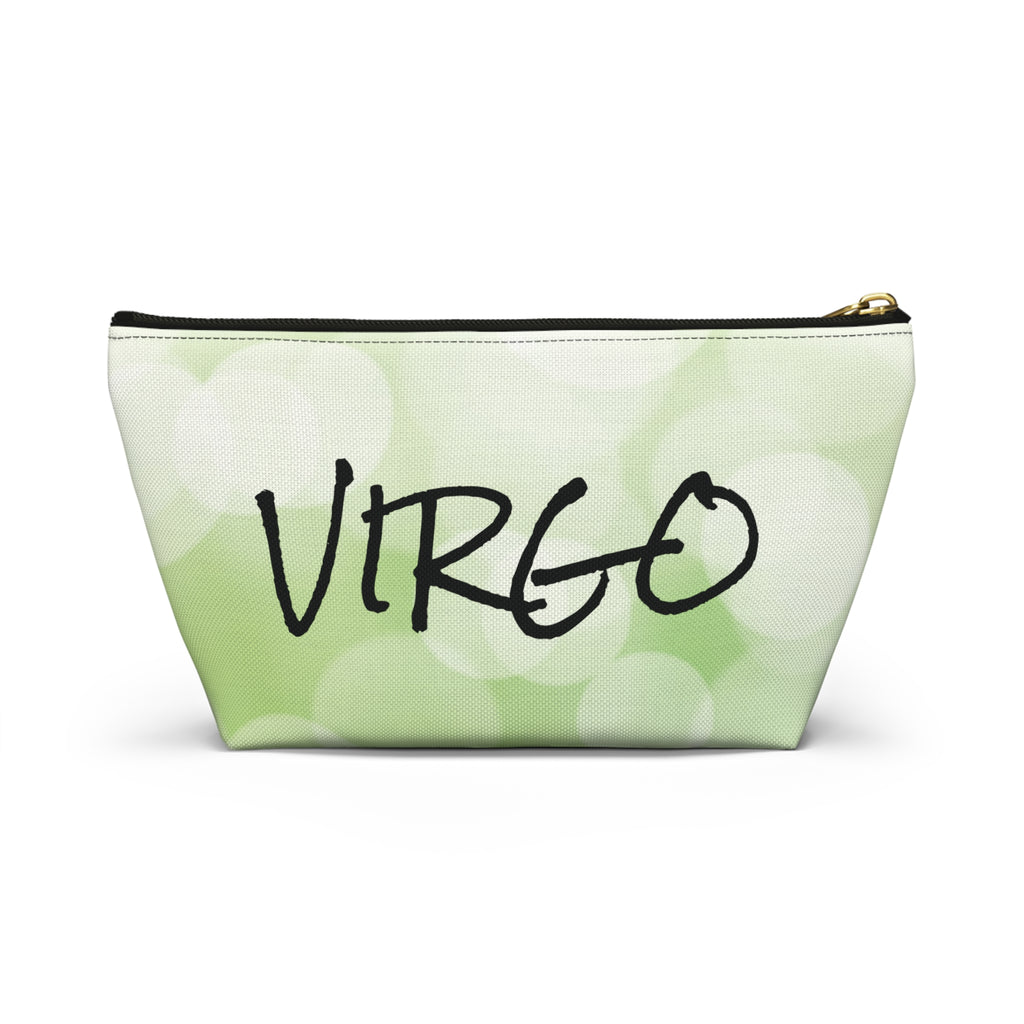 COSMIC CLUTCH - Virgo Edition