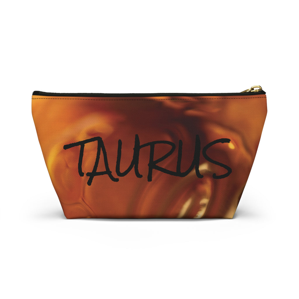 COSMIC CLUTCH - Taurus Edition (Amber)