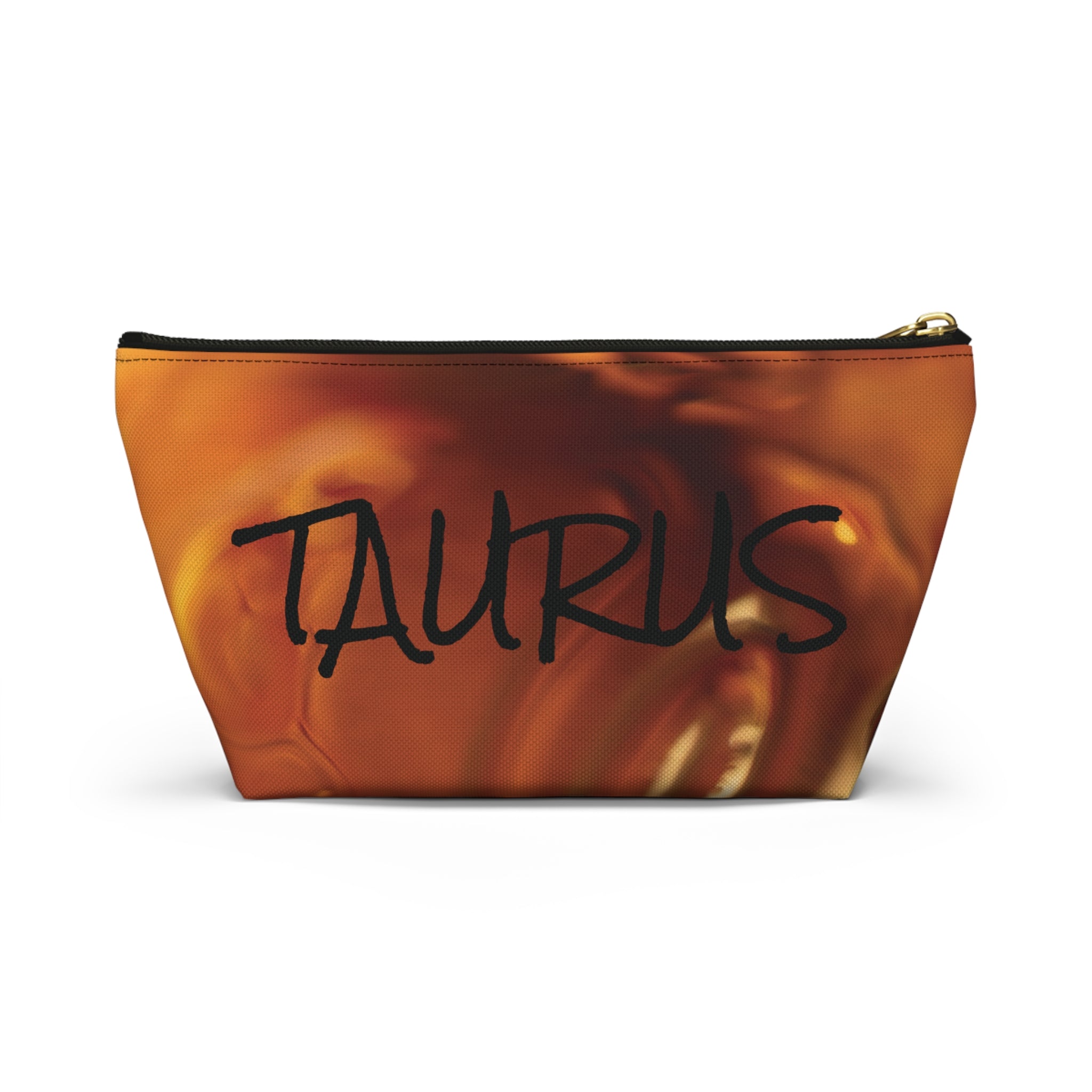 COSMIC CLUTCH - Taurus Edition (Amber)