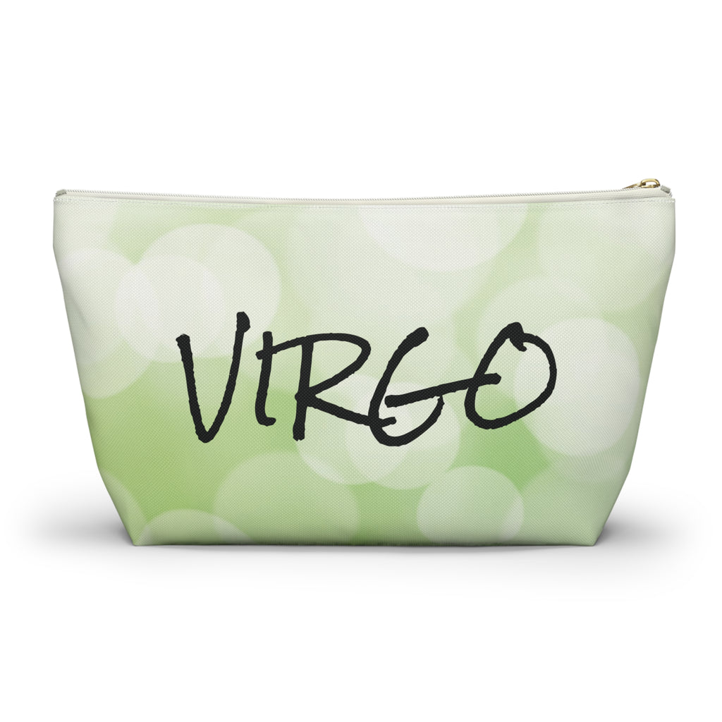 COSMIC CLUTCH - Virgo Edition
