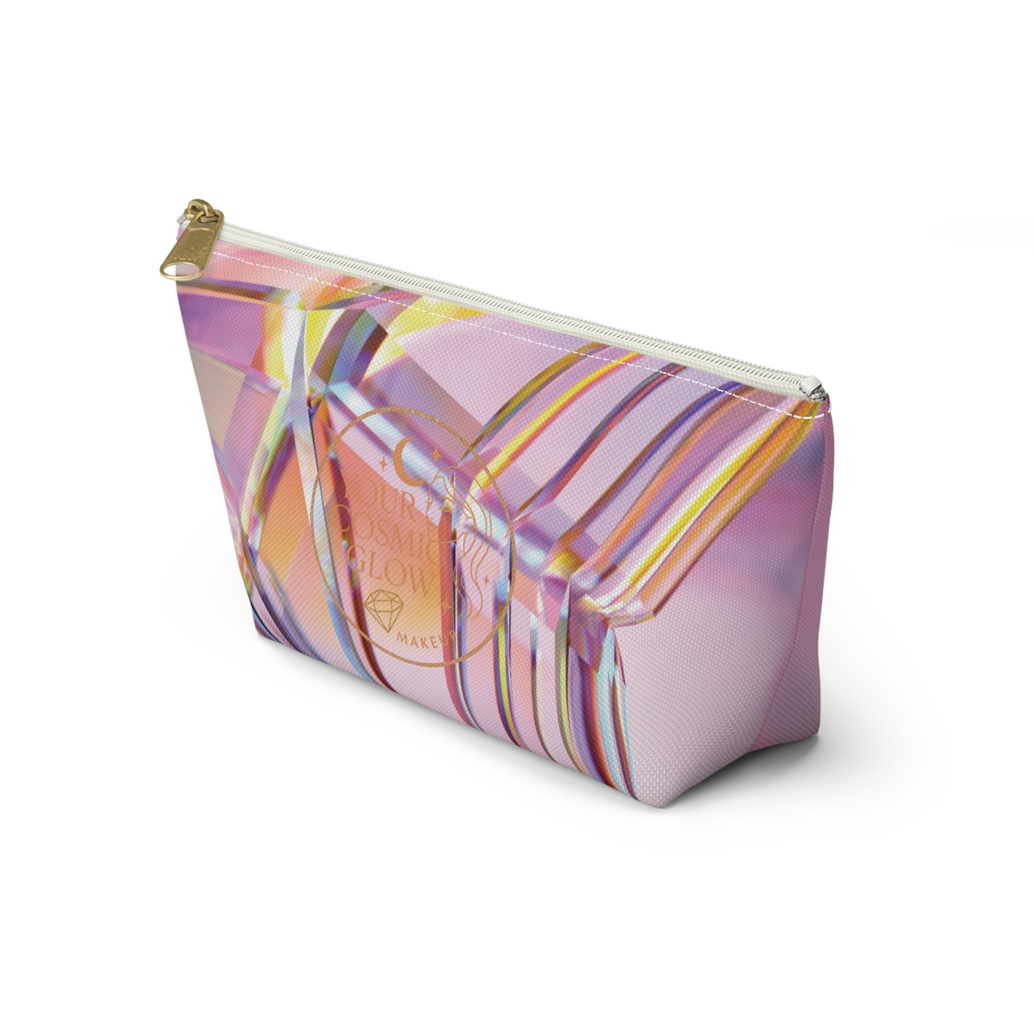 COSMIC CLUTCH - Pisces Edition (Morganit)