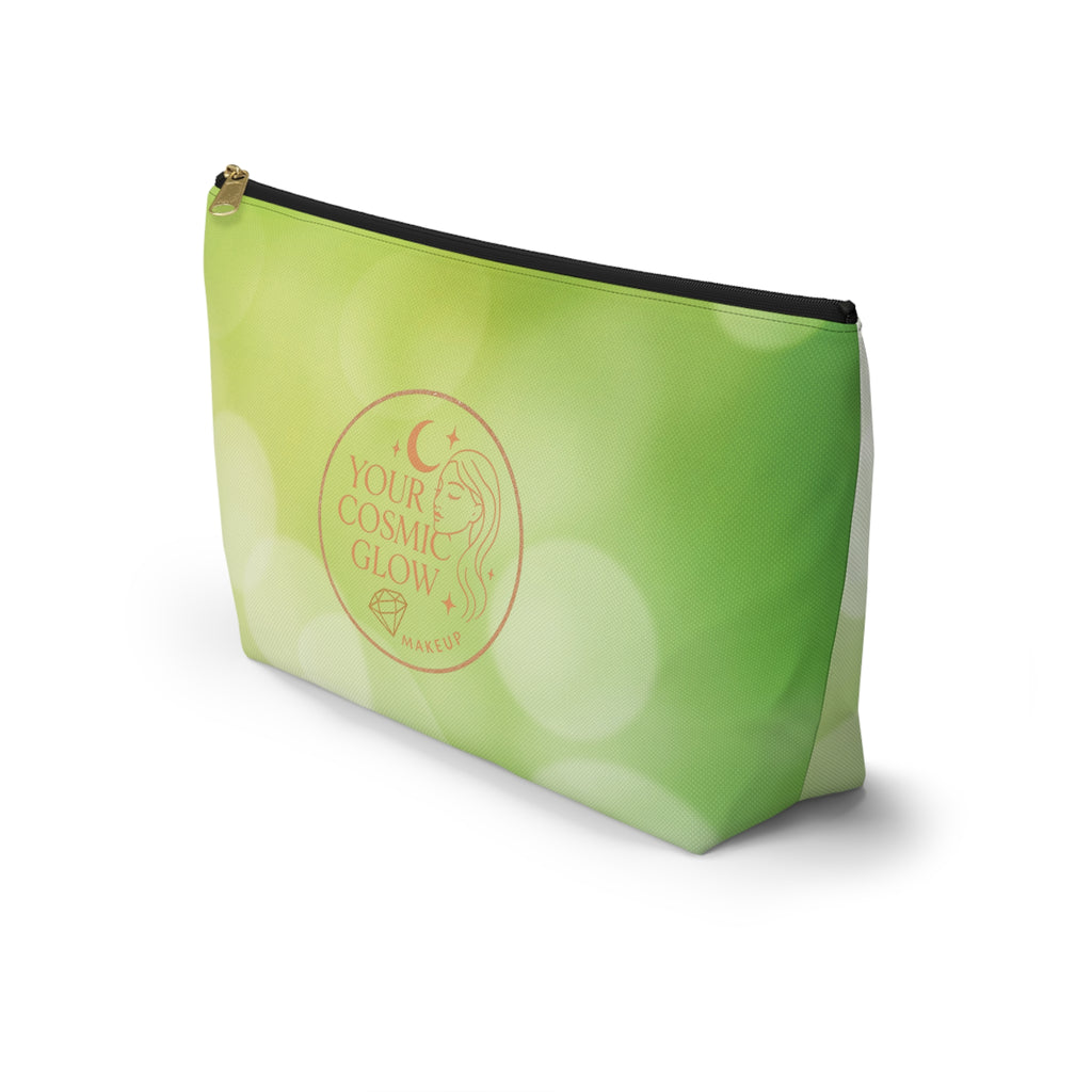 COSMIC CLUTCH - Virgo Edition