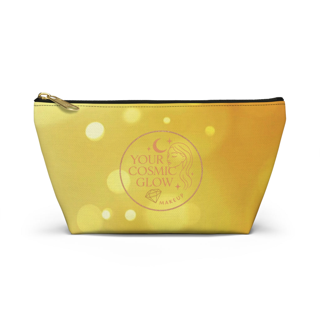 COSMIC CLUTCH - Leo Edition (Citrin)