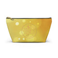 COSMIC CLUTCH - Leo Edition (Citrin)