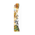 Bookmark - Cancer