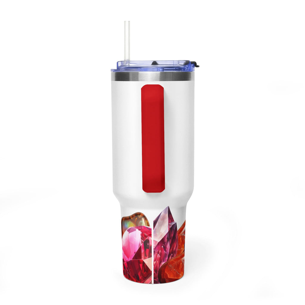COSMIC CUP - Aries Edition