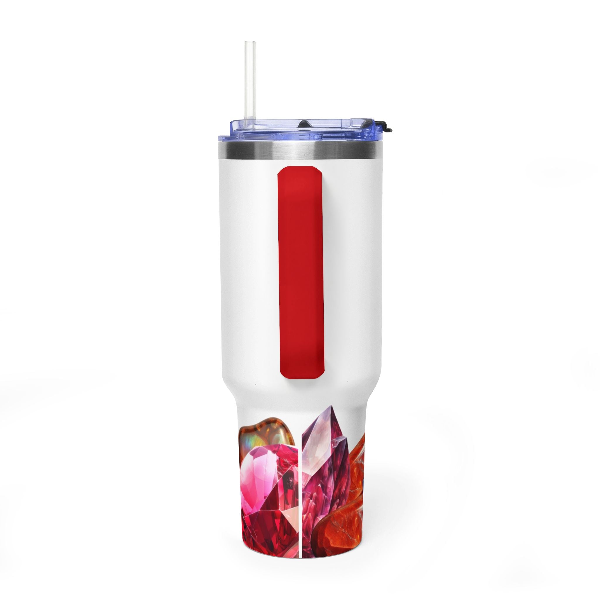 COSMIC CUP - Aries Edition