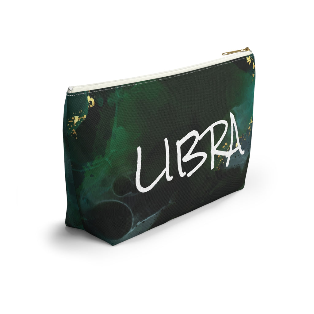 COSMIC CLUTCH - Libra Edition (Jade)