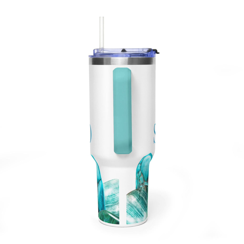 COSMIC CUP - Scorpio Edition