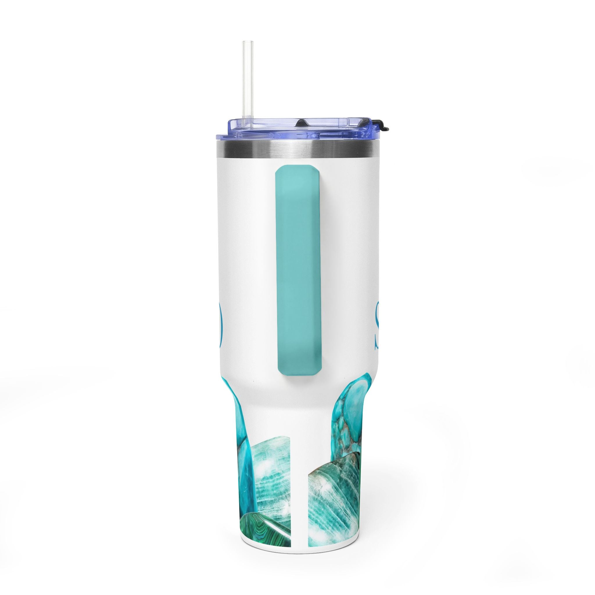 COSMIC CUP - Scorpio Edition