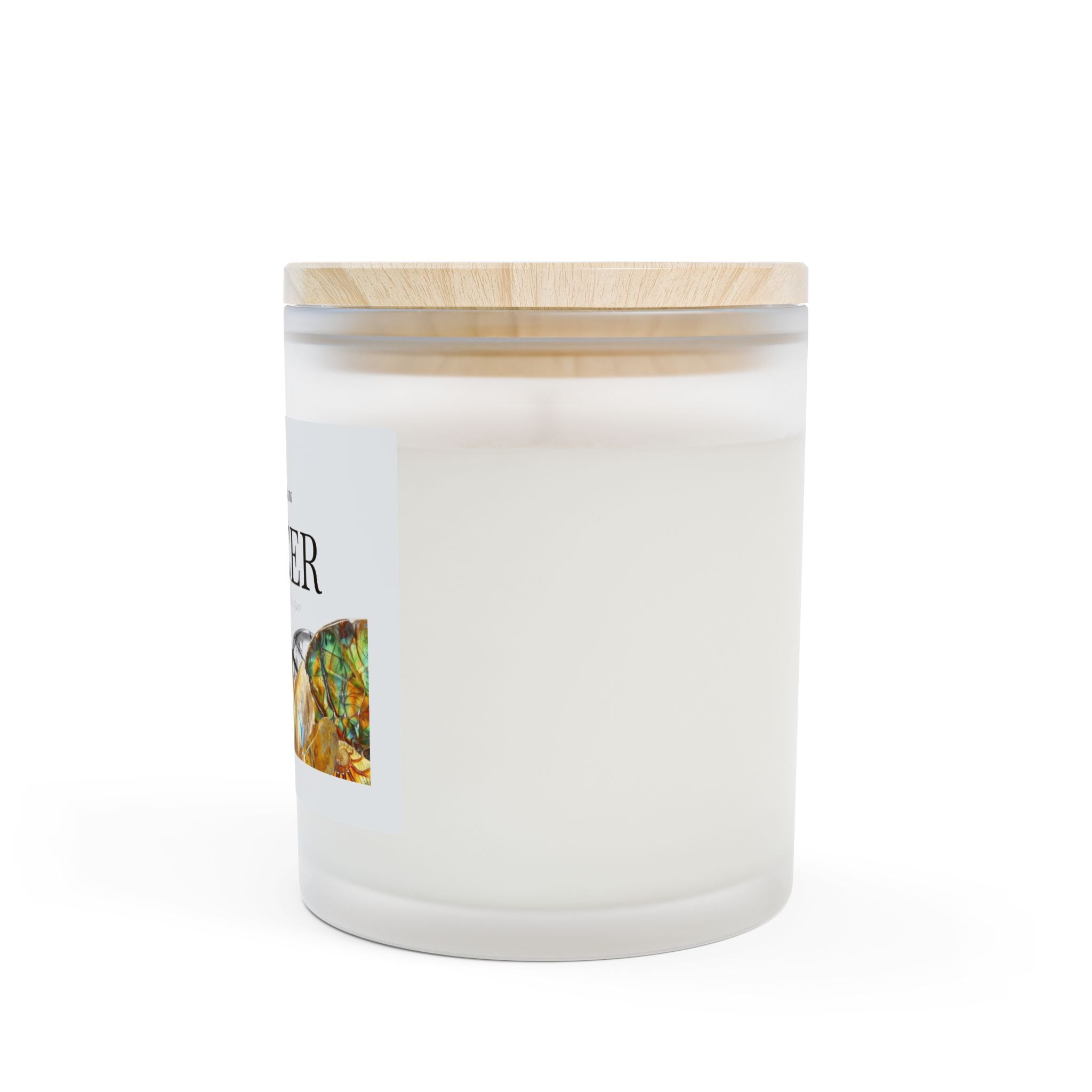 COSMIC CANDLE - Cancer Edition