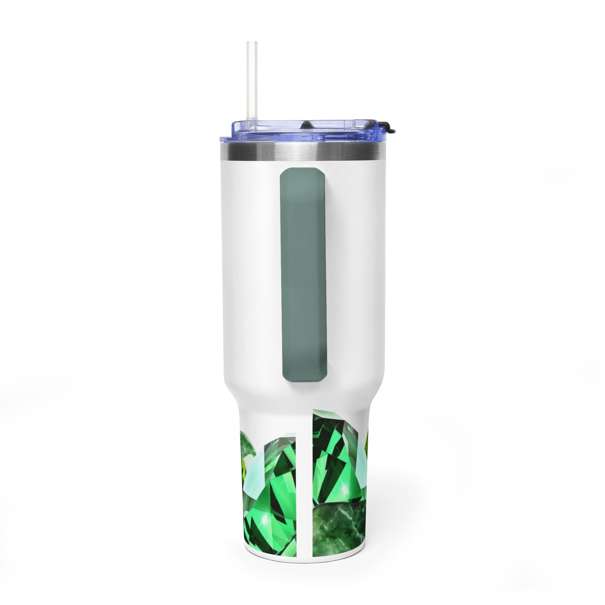 COSMIC CUP - Libra Edition