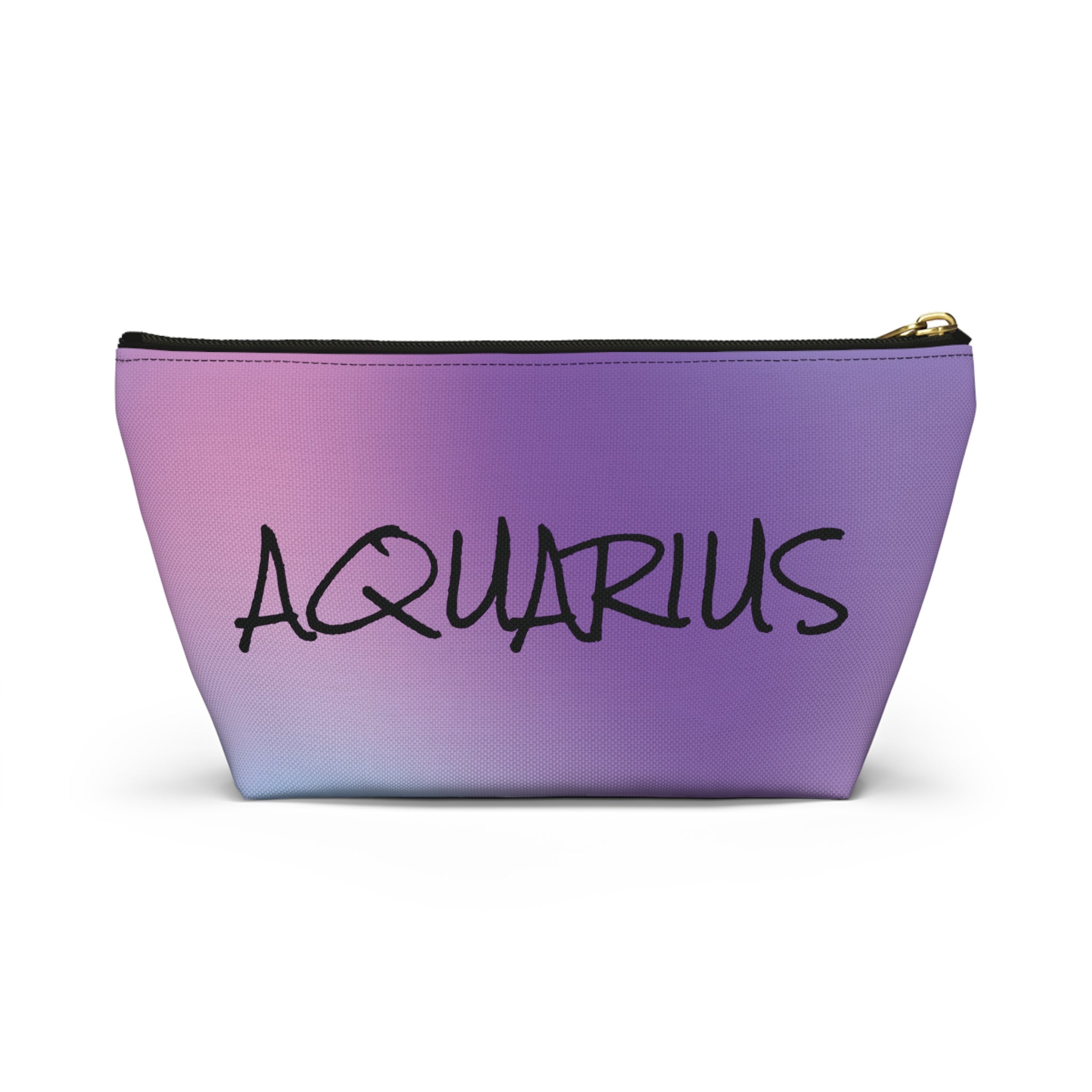 COSMIC CLUTCH - Aquarius Edition
