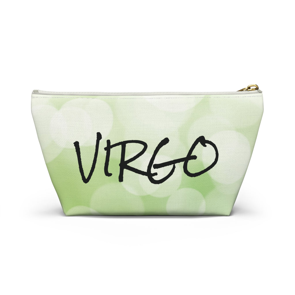 COSMIC CLUTCH - Virgo Edition