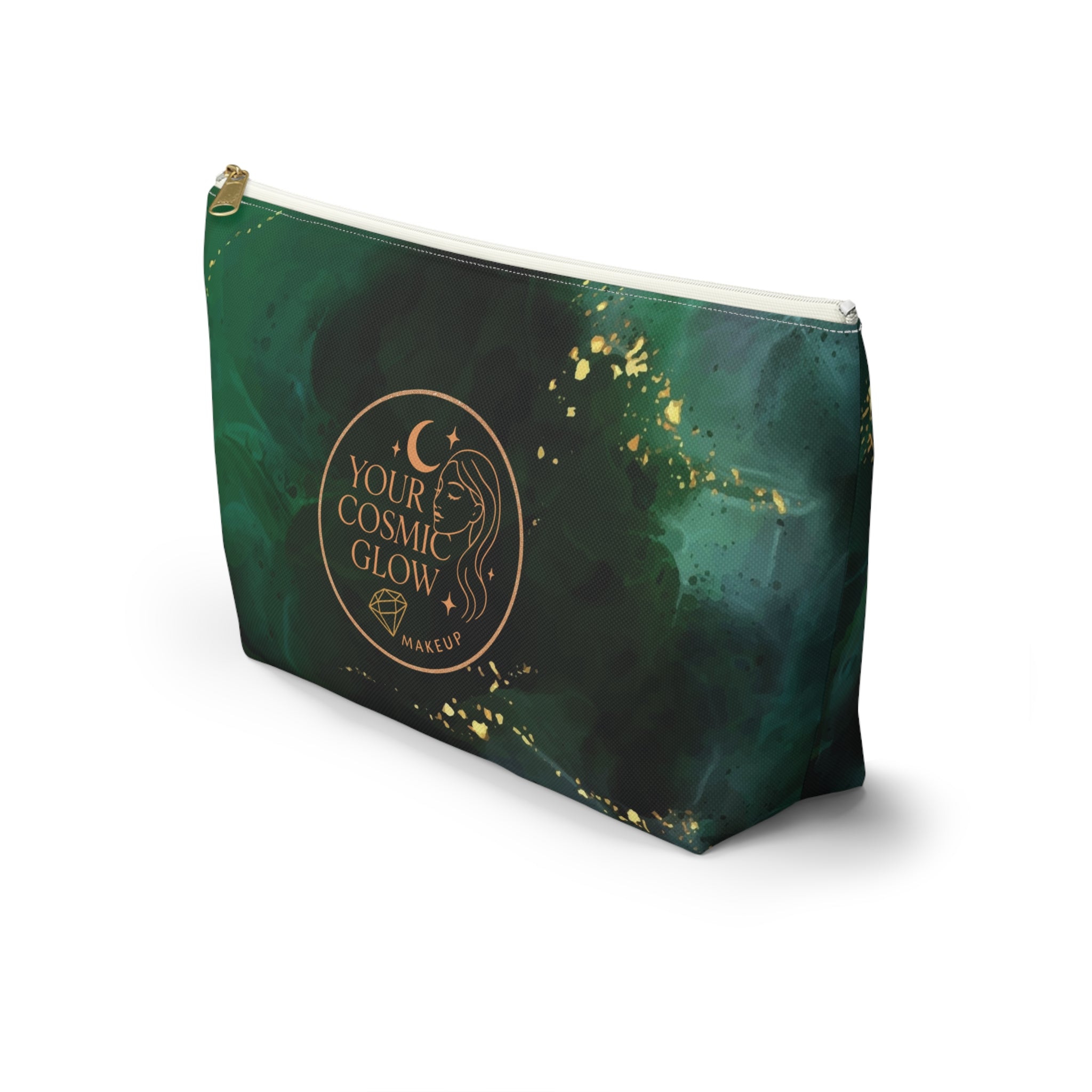 COSMIC CLUTCH - Libra Edition (Jade)
