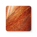COSMIC COASTER Set - Sunstone
