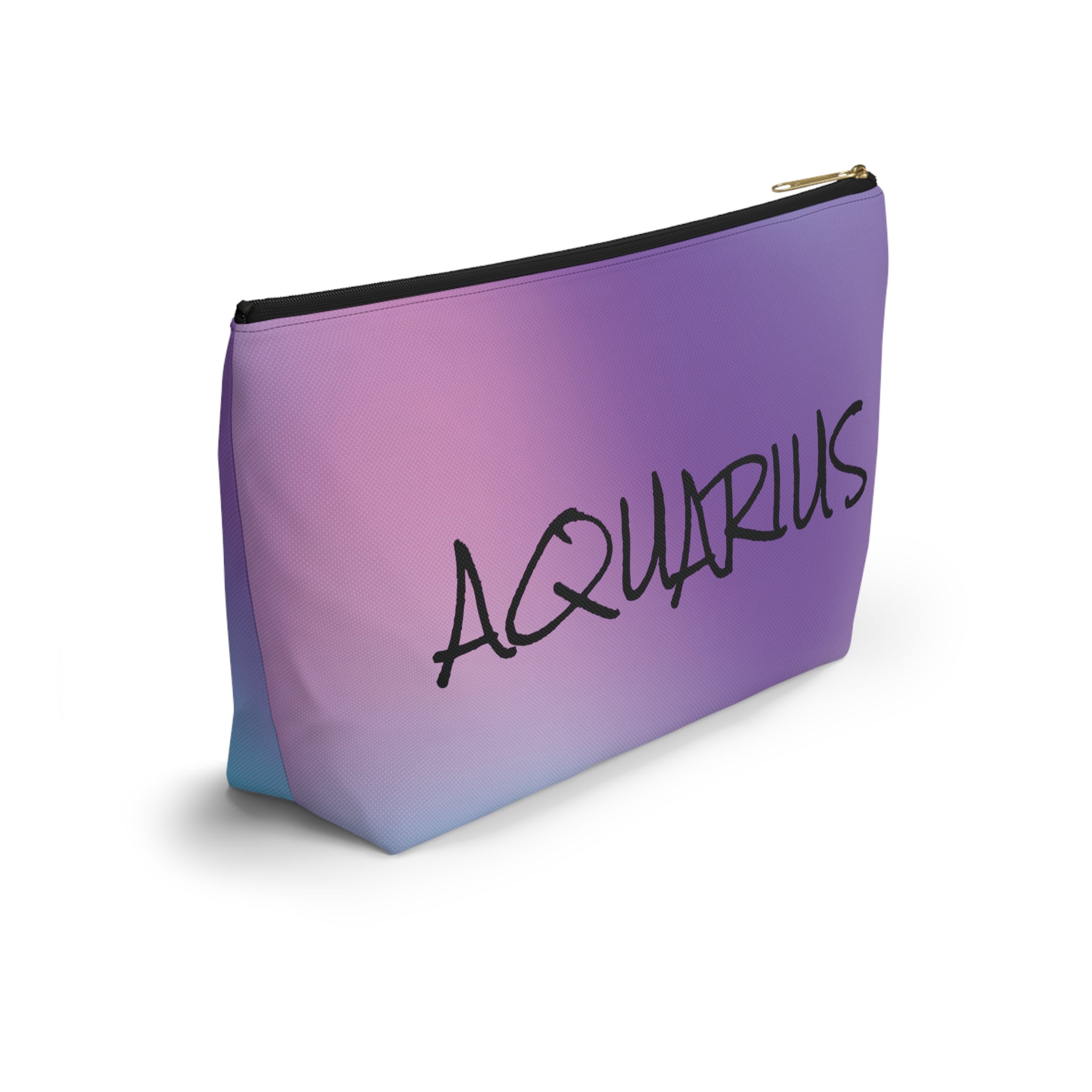 COSMIC CLUTCH - Aquarius Edition