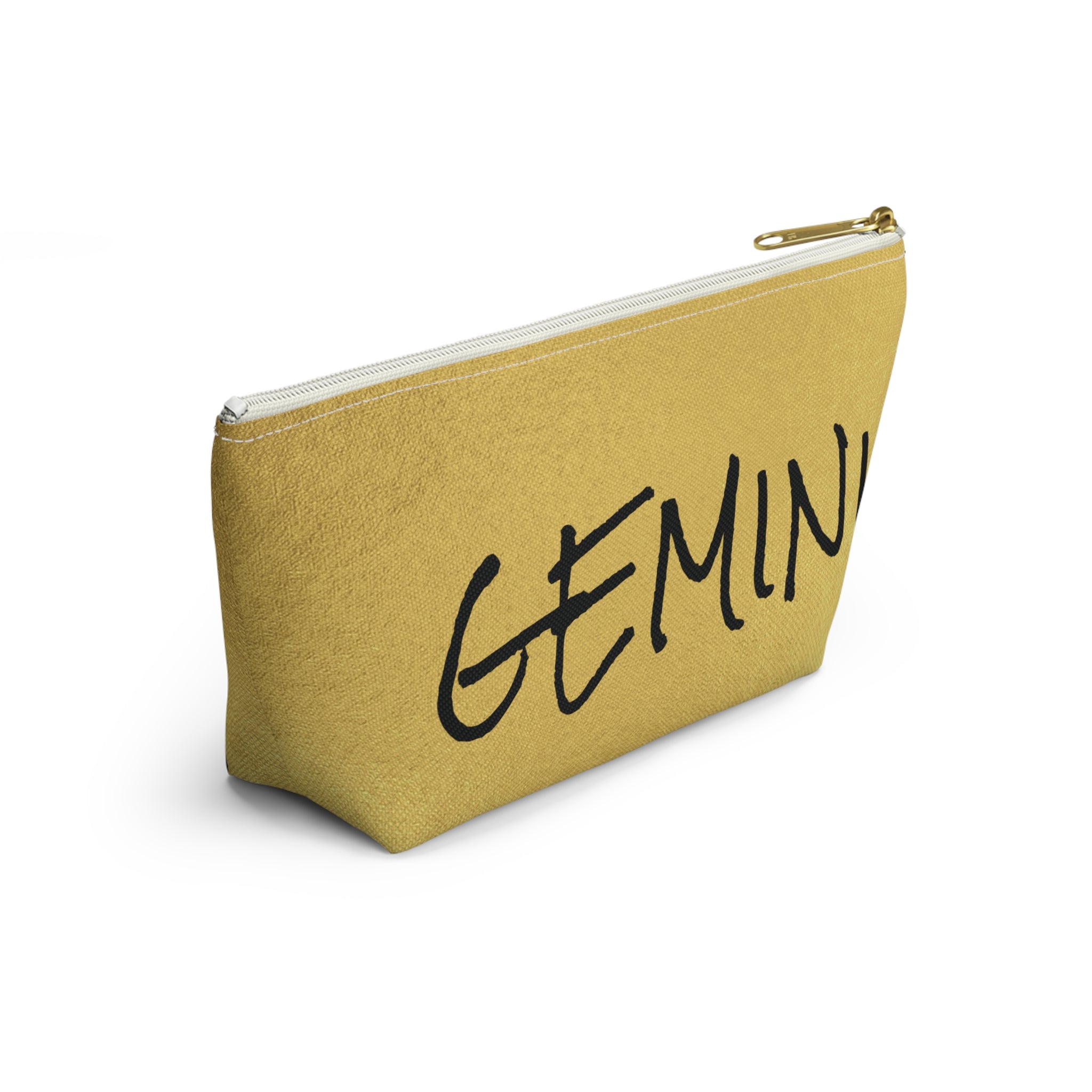 COSMIC CLUTCH - Gemini Edition (Gold)