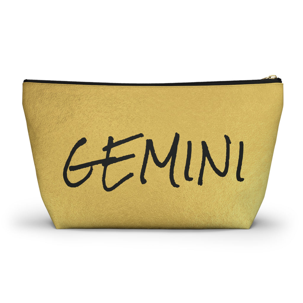 COSMIC CLUTCH - Gemini Edition (Gold)