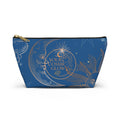 COSMIC CLUTCH - Sagittarius Edition
