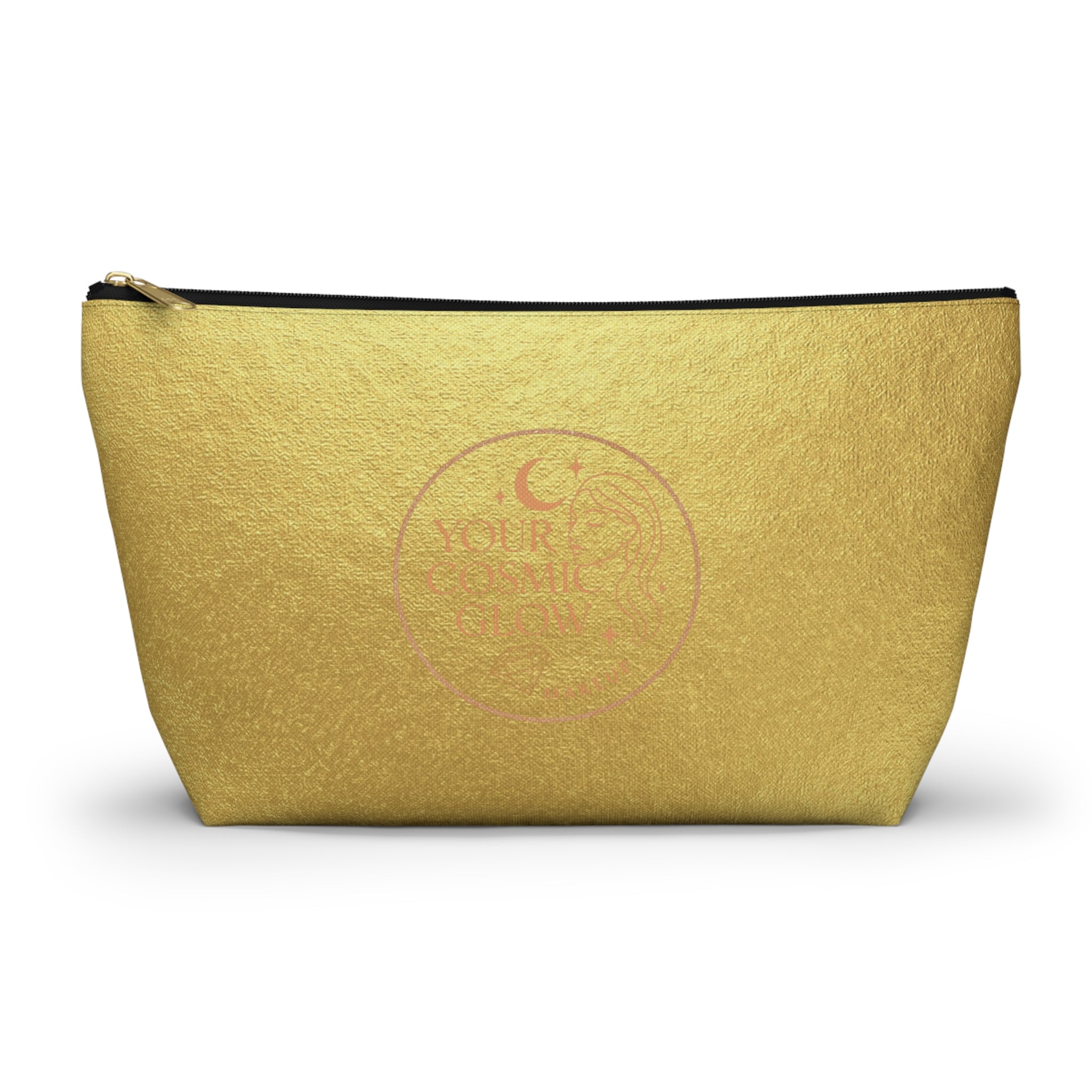 COSMIC CLUTCH - Gemini Edition (Gold)