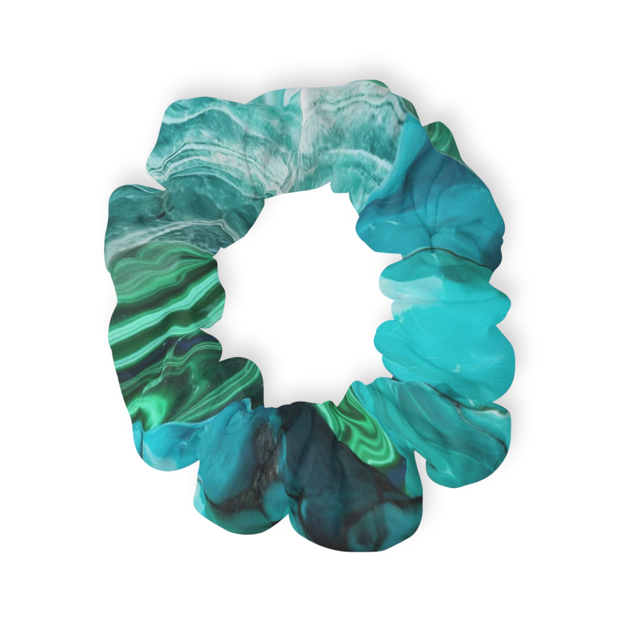 Scrunchie - Scorpio Edition