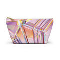 COSMIC CLUTCH - Pisces Edition (Morganit)